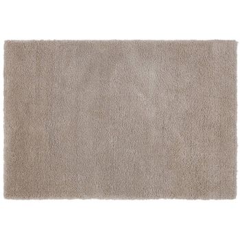 Lulu Beige Natural Rug - 80cm x 150cm