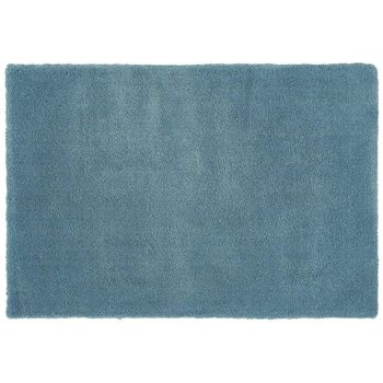 Lulu Blue Rug - Sizes Available