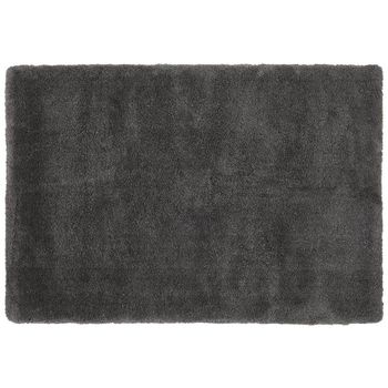 Lulu Charcoal Rug - Sizes Available