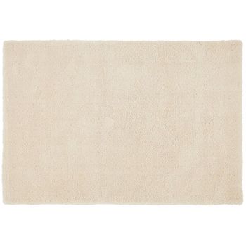 Lulu Ivory Rug - Sizes Available