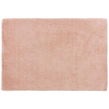 Lulu Pink Rug - Sizes Available
