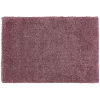 Lulu Purple Rug - Sizes Available