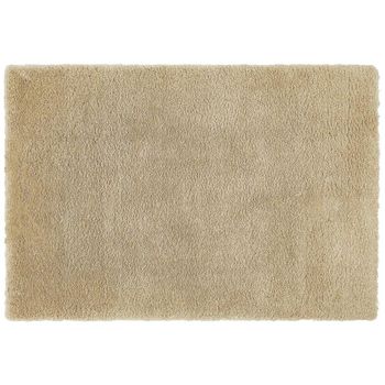 Lulu Sand Rug - Sizes Available