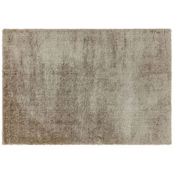 Payton Beige Natural Rug - Sizes Available