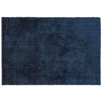 Payton Navy Blue Rug - Sizes Available