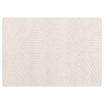 Hague Ivory Rug - Sizes Available