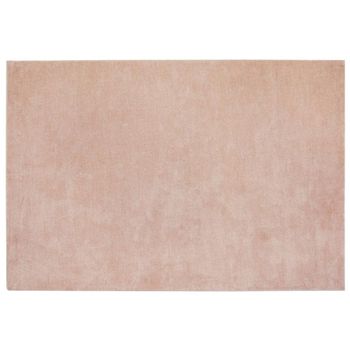 Milo Pink Rug - Sizes Available