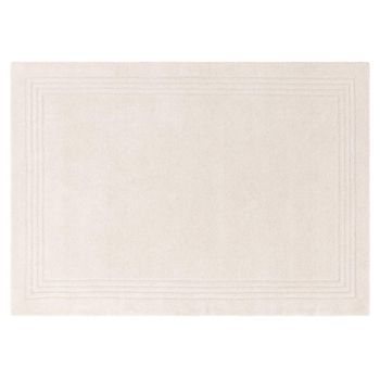 Orlo Ivory Rug - Sizes Available