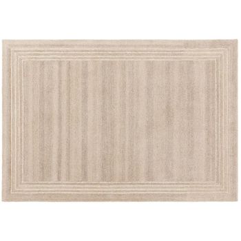 Orlo Sand Rug - Sizes Available