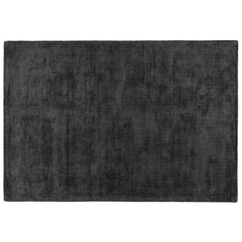 Reko Charcoal Rug - 200cm x 300cm