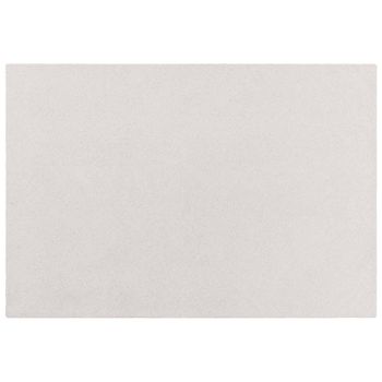 Theodore Chevron Ivory Rug - Sizes Available