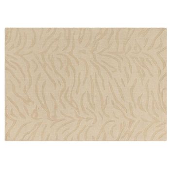 Tigra Sand Rug - Sizes Available