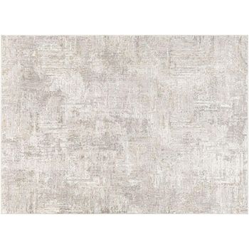 Allegro Abstract Beige ALG2320 Rug - Sizes Available
