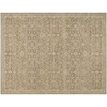 Penny Becki Owens Vintage Brown BOPE2304 Rug - Sizes Available