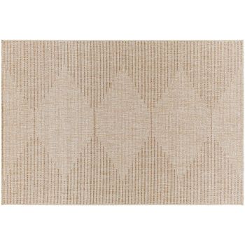 Eagean Global Beige EAG2419 Rug - Sizes Available