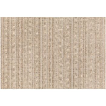 Eagean Global Brown EAG2409 Rug - Sizes Available