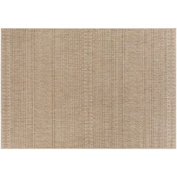 Eagean Global Brown EAG2411 Rug - Sizes Available