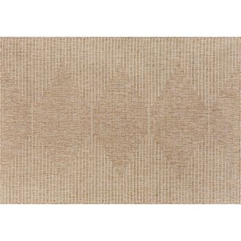Eagean Global Brown EAG2416 Rug - Sizes Available