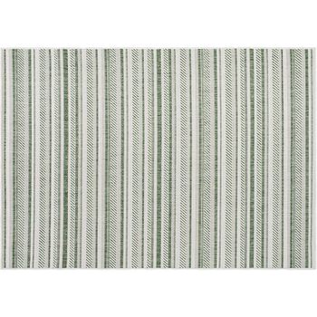 Eagean Global Green EAG2422 Rug - Sizes Available