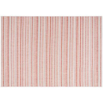 Eagean Global Pink EAG2423 Rug - Sizes Available