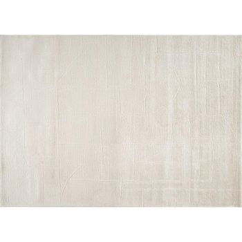 Freud Ivory High Pile FEU2309 Rug - Sizes Available