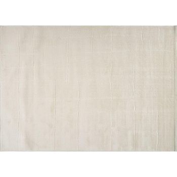 Freud Ivory High Pile FEU2311 Rug - Sizes Available