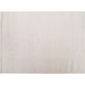 Freud Ivory High Pile FEU2316 Rug - Sizes Available