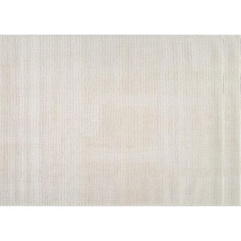 Freud Ivory High Pile FEU2319 Rug - Sizes Available