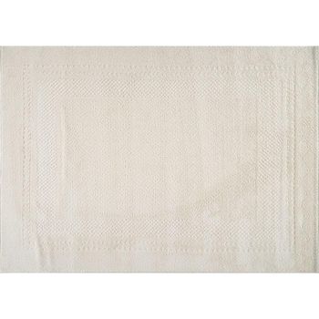 Freud Ivory High Pile FEU2321 Rug - Sizes Available