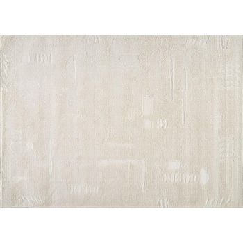 Freud Ivory High Pile FEU2328 Rug - Sizes Available