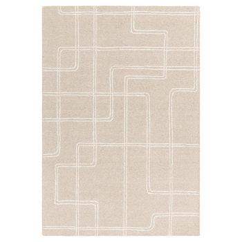 Ada Sand Rug - Sizes Available