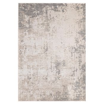 Anders Rug - AN01 - Sizes Available