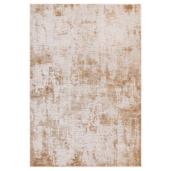 Anders Rug - AN02 - Sizes Available