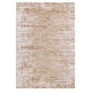 Anders Rug - AN03 - Sizes Available
