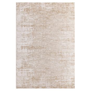 Anders Rug - AN04 - Sizes Available