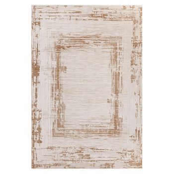 Anders Rug - AN05 - Sizes Available