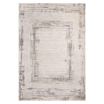 Anders Rug - AN06 - Sizes Available