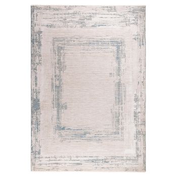 Anders Rug - AN07 - Sizes Available