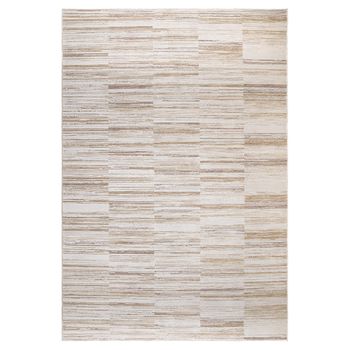 Anders Rug - AN08 - Sizes Available