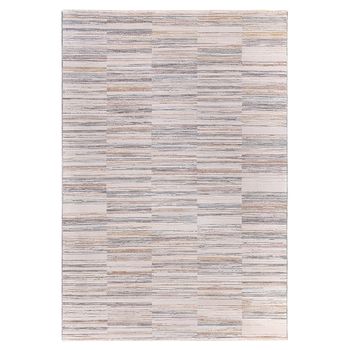 Anders Rug - AN09 - Sizes Available