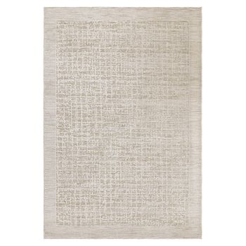 Anders Rug - AN10 - Sizes Available
