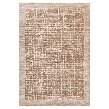 Anders Rug - AN11 - Sizes Available