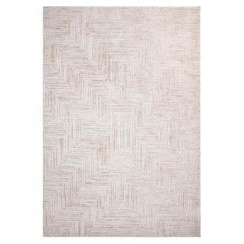 Anders Rug - AN12 - Sizes Available