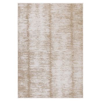 Anders Rug - AN13 - Sizes Available