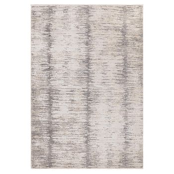 Anders Rug - AN14 - Sizes Available