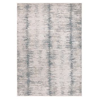 Anders Rug - AN15 - Sizes Available