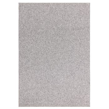 Boden Grey Rug - Sizes Available