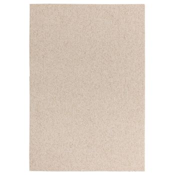 Boden Ivory Rug - Sizes Available