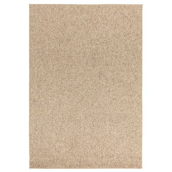 Boden Sand Rug - Sizes Available