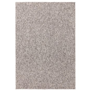 Boden Stone Rug - Sizes Available
